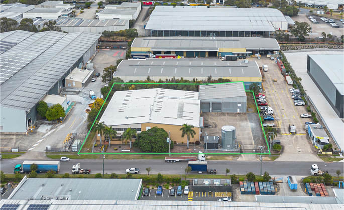 32 Peterkin Street Acacia Ridge QLD 4110 - Image 1