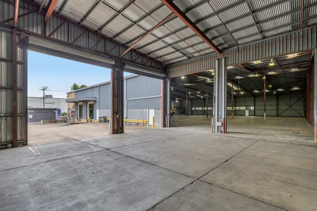 32 Peterkin Street Acacia Ridge QLD 4110 - Image 2