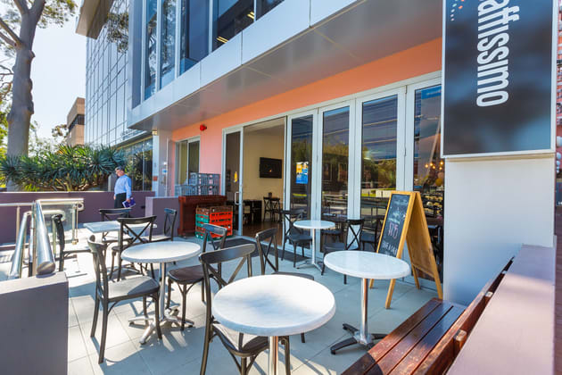 56 Ord Street West Perth WA 6005 - Image 3