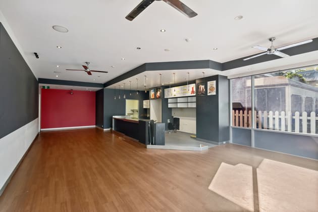 56 Ord Street West Perth WA 6005 - Image 4