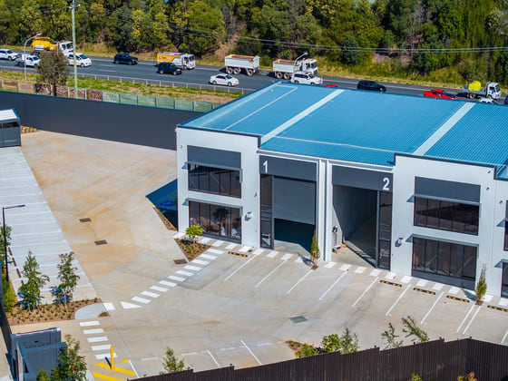 1/73 Stapylton Street North Lakes QLD 4509 - Image 2