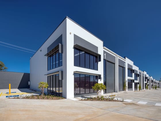 1/73 Stapylton Street North Lakes QLD 4509 - Image 4