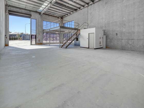 1/73 Stapylton Street North Lakes QLD 4509 - Image 5