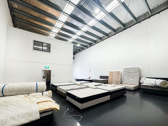 35 Insight Circuit Carrum Downs VIC 3201 - Image 4