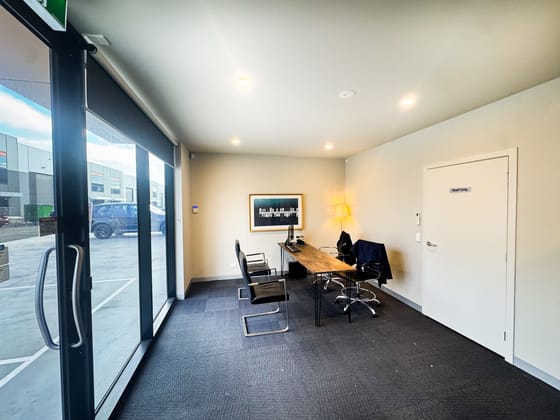 35 Insight Circuit Carrum Downs VIC 3201 - Image 5