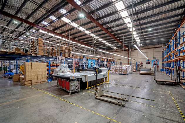 Units 1 & 2/26-34 Dunning Ave Rosebery NSW 2018 - Image 2