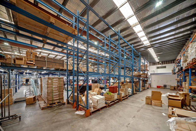 Units 1 & 2/26-34 Dunning Ave Rosebery NSW 2018 - Image 4