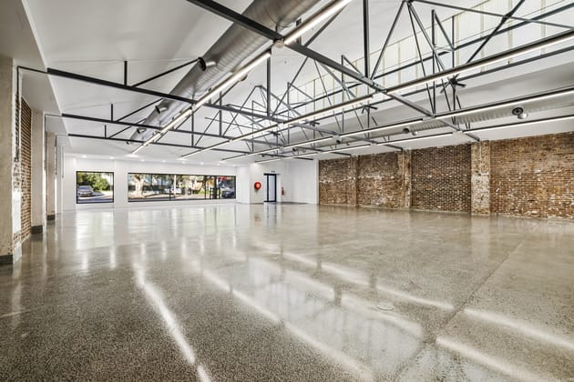 360 Botany Rd Alexandria NSW 2015 - Image 5