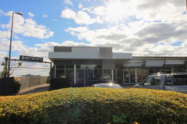 1/538 Alderley Street Harristown QLD 4350 - Image 3