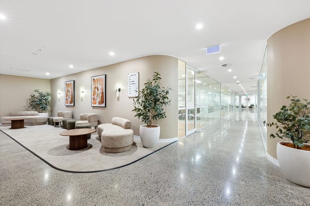 70 Phillip Street Sydney NSW 2000 - Image 1