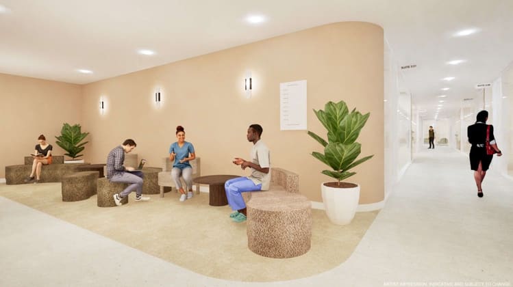 70 Phillip Street Sydney NSW 2000 - Image 2