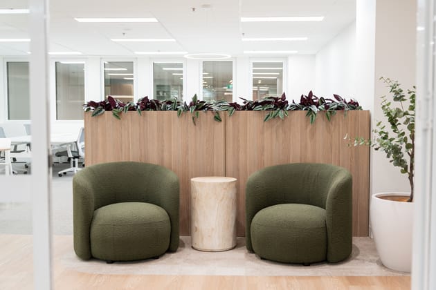 70 Phillip Street Sydney NSW 2000 - Image 2