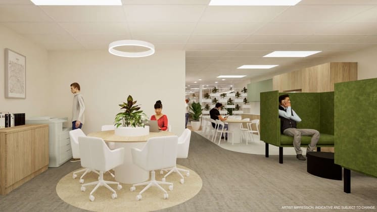 70 Phillip Street Sydney NSW 2000 - Image 3