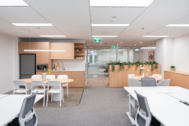 70 Phillip Street Sydney NSW 2000 - Image 4