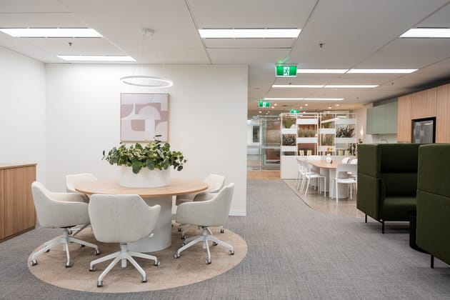 70 Phillip Street Sydney NSW 2000 - Image 5