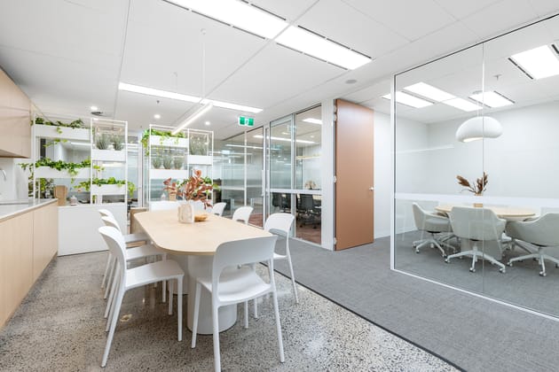 70 Phillip Street Sydney NSW 2000 - Image 5