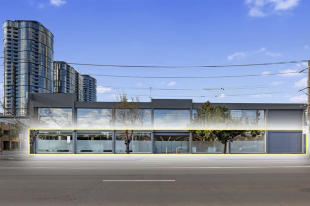 85 Buckhurst St South Melbourne VIC 3205 - Image 1