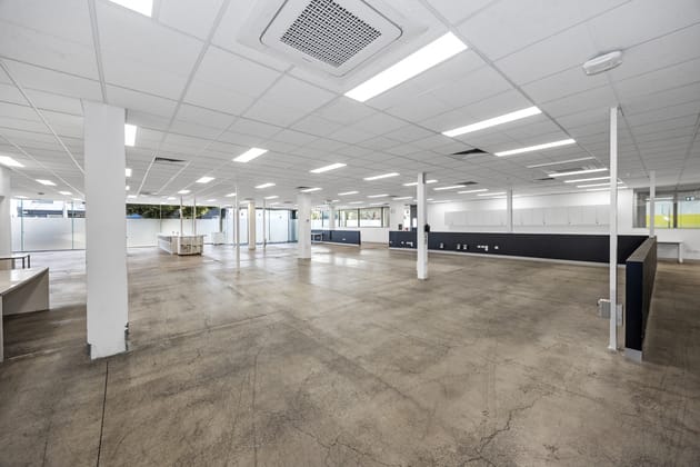 85 Buckhurst St South Melbourne VIC 3205 - Image 3