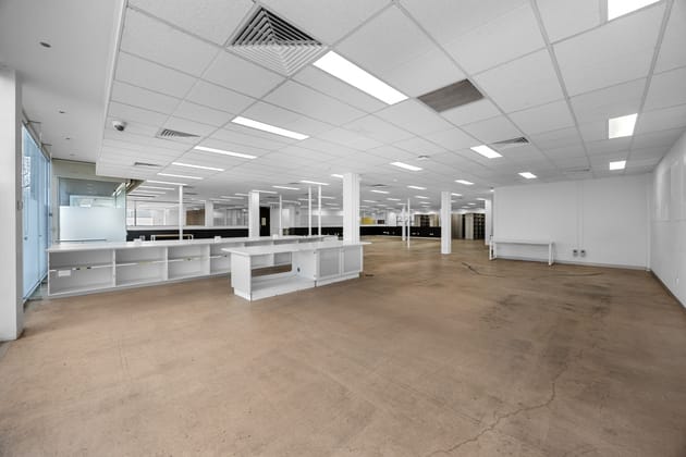 85 Buckhurst St South Melbourne VIC 3205 - Image 4