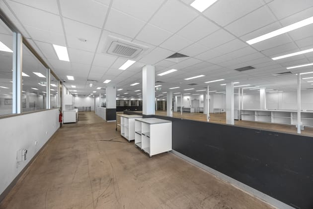 85 Buckhurst St South Melbourne VIC 3205 - Image 5