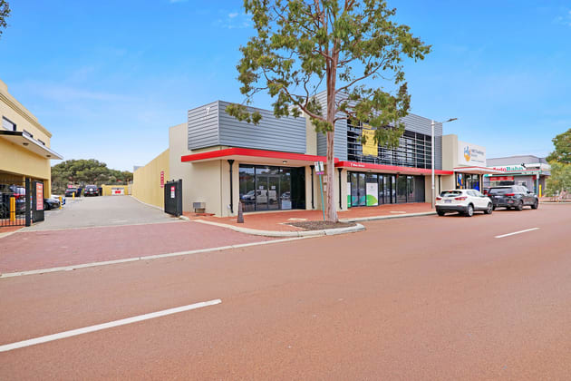 1/7 Wise Street Joondalup WA 6027 - Image 2