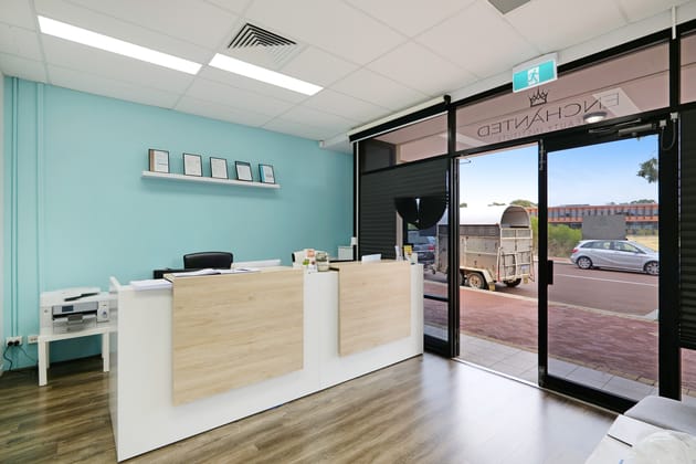 1/7 Wise Street Joondalup WA 6027 - Image 3