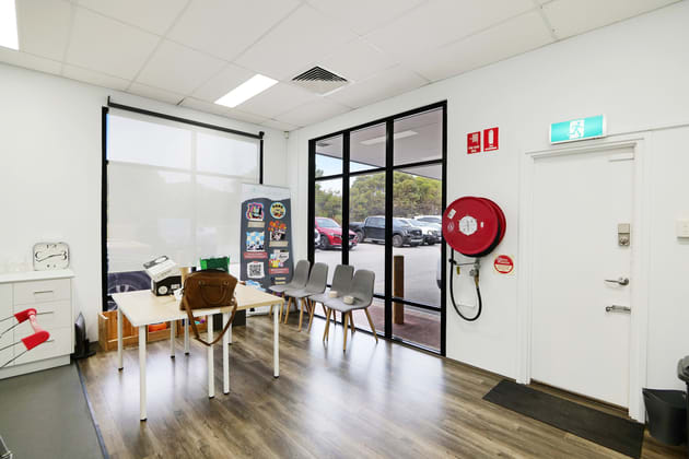 1/7 Wise Street Joondalup WA 6027 - Image 4