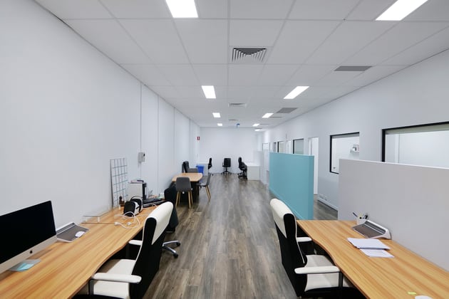 1/7 Wise Street Joondalup WA 6027 - Image 5
