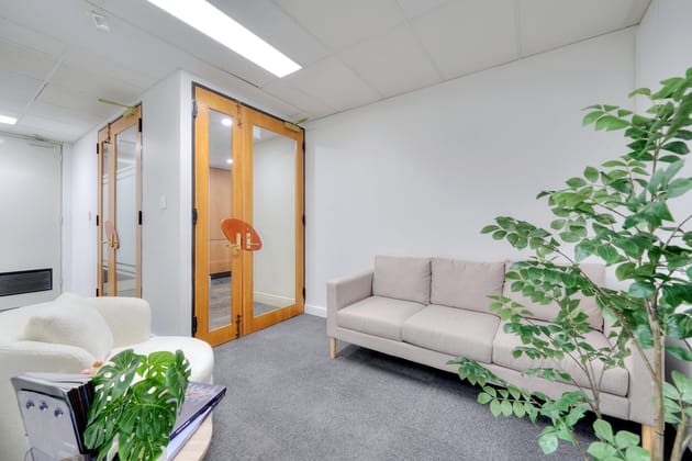 27 and 28/189 St Georges Terrace Perth WA 6000 - Image 2