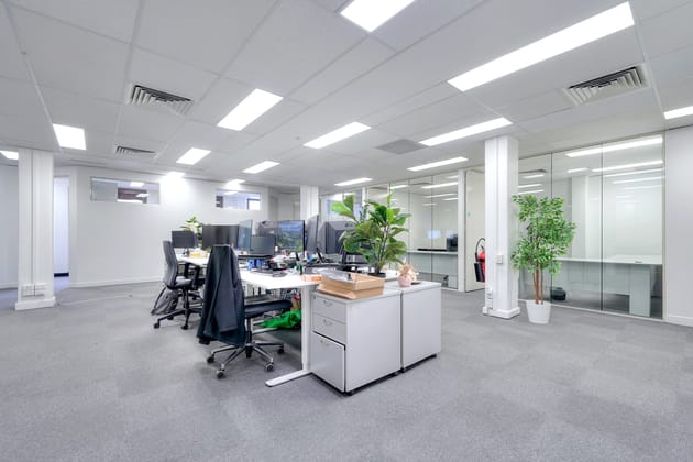 27 and 28/189 St Georges Terrace Perth WA 6000 - Image 3