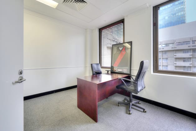 27 and 28/189 St Georges Terrace Perth WA 6000 - Image 4