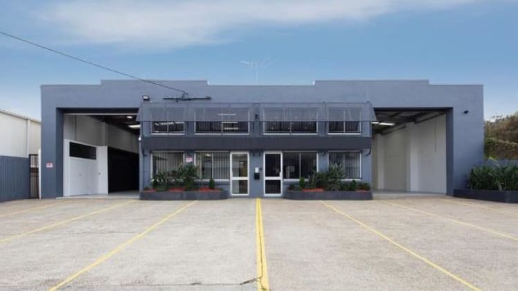 26 Wallace Street Albion QLD 4010 - Image 1