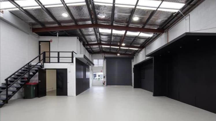 26 Wallace Street Albion QLD 4010 - Image 2