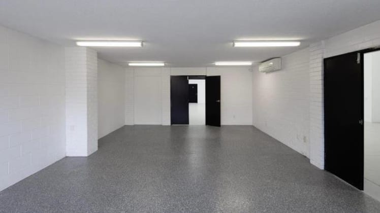 26 Wallace Street Albion QLD 4010 - Image 3