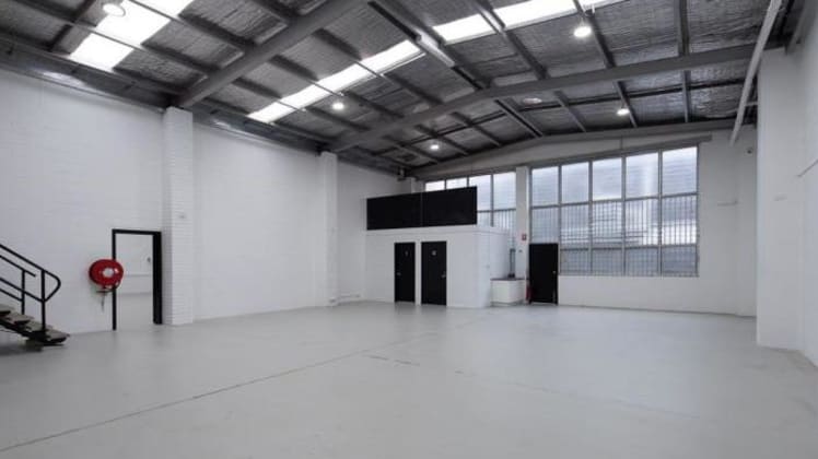26 Wallace Street Albion QLD 4010 - Image 4