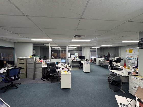 481 Hammond Road Dandenong VIC 3175 - Image 5