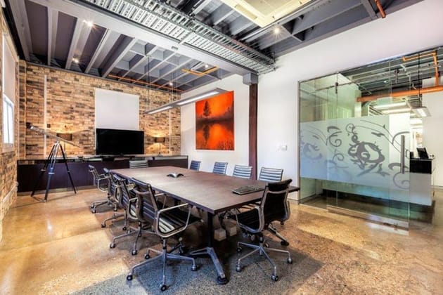 30 Florence Street Newstead QLD 4006 - Image 1