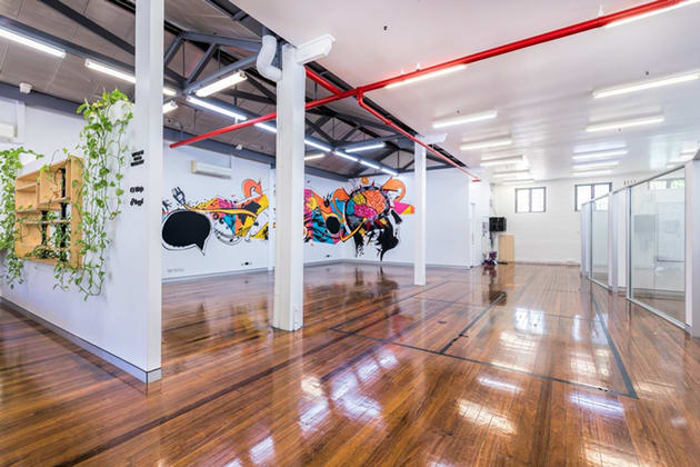 30 Florence Street Newstead QLD 4006 - Image 3
