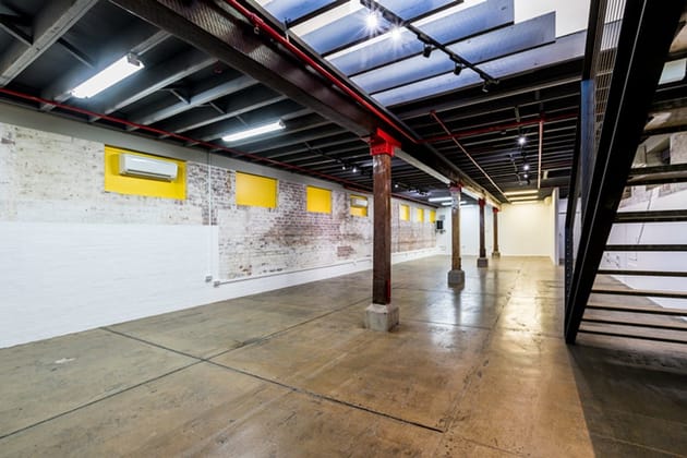30 Florence Street Newstead QLD 4006 - Image 4