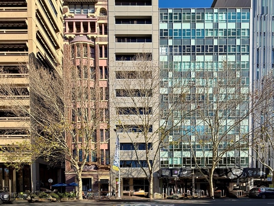 G.01/233 Macquarie Street Sydney NSW 2000 - Image 1
