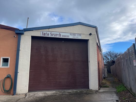 Unit 9 / 9 Bradshaw Street Mordialloc VIC 3195 - Image 1