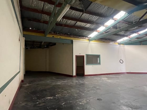 Unit 9 / 9 Bradshaw Street Mordialloc VIC 3195 - Image 3