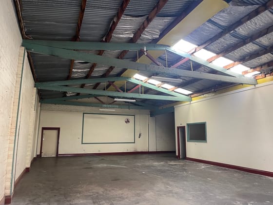 Unit 9 / 9 Bradshaw Street Mordialloc VIC 3195 - Image 4