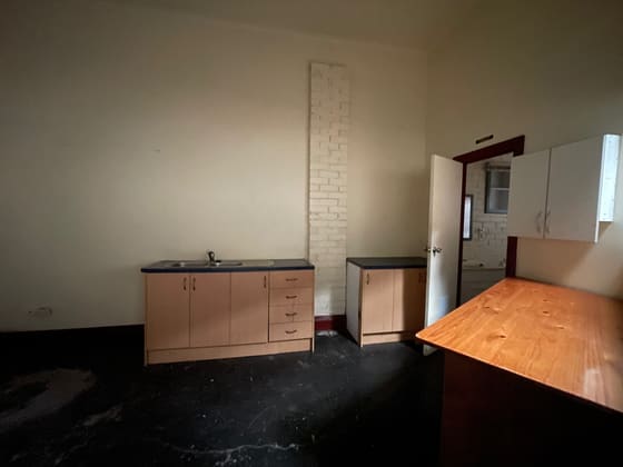Unit 9 / 9 Bradshaw Street Mordialloc VIC 3195 - Image 5