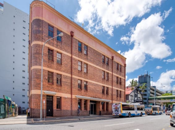 47 Warner Street Fortitude Valley QLD 4006 - Image 2