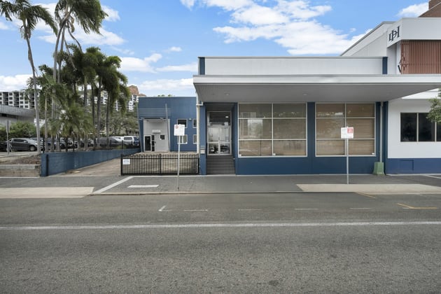 221-229 Sturt St Townsville City QLD 4810 - Image 3