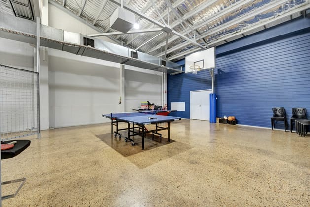 221-229 Sturt St Townsville City QLD 4810 - Image 4
