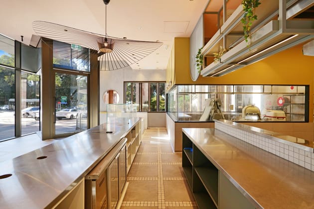 1 Barrack Street Perth WA 6000 - Image 2