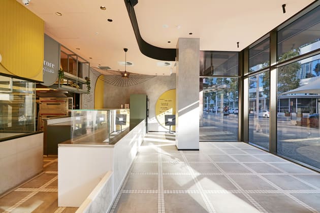 1 Barrack Street Perth WA 6000 - Image 3