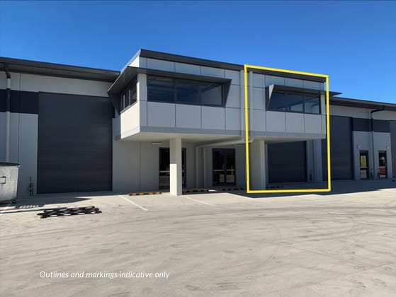20/65-69 Evans Drive Caboolture QLD 4510 - Image 1